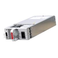 Серверный блок питания Huawei 02313XSF 900W Platinum Version 2.0 AC модульный