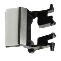 Тормозная площадка Xerox 019K12820 в обходном лотке