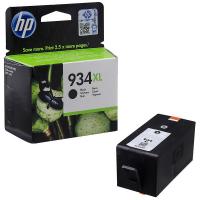 Картридж HP C2P23AE