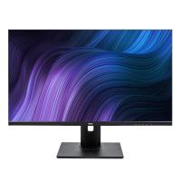 Монитор Hiper QW27DQA