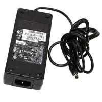 Блок питания Cisco PWR-30W-AC=, 30 Вт