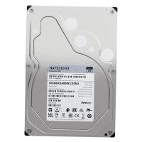 Жесткий диск Synology HAT5310-8T, 8Tb, HDD SATA 3,5 7200 rpm, 256Mb, 6 Гбит/с