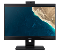 Моноблок Acer DQ.VTQER.001