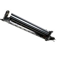 Узел фотобарабана Kyocera DK-8720 302NH93061
