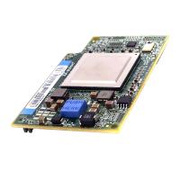 Адаптер IBM 49Y4237 4GB 1XE CD для IBM BladeCenter