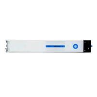 Лазерный картридж HP W9221MC голубой 20000 стр для CLJ Managed E78223 E78228
