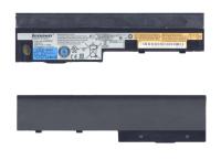 Аккумулятор для ноутбука Lenovo L09S3Z14