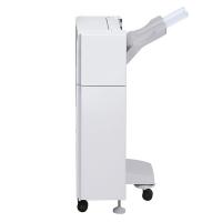 Финишер офисный LX Xerox WC 7120/7125/7220/7225/7525/7530/7535