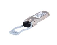 QSFP-40G-SR-BD