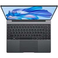 Ноутбук CHUWI CWI570-521E5N1HDMHX, 14'', Intel Core i5