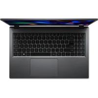 Ноутбук Acer NX.EH3CD.00E, 16'', AMD Ryzen 3/16/512 Ноутбук Acer NX.EH3CD.00E, 16'', AMD Ryzen 3/16/512