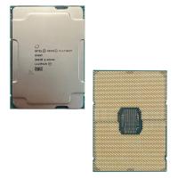 Процессор Intel Xeon Platinum 8360Y, 36-ядерный, 2.4 ГГц, 250 Вт, сокет LGA 4189, артикул CD8068904571901