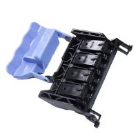 Каретка плоттера HP C7769-69376 в сборе