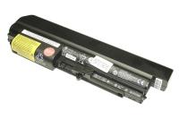 Аккумулятор для ноутбука Lenovo 41U3196 33+