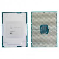 Процессор Intel Xeon Silver 4310 338-CBWJ