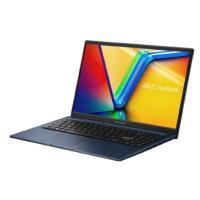 Ноутбук ASUS 90NB1021-M02250 Vivobook 15 X1504ZA-BQ1413 Ноутбук ASUS 90NB1021-M02250 Vivobook 15 X1504ZA-BQ1413