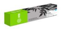 CS-TN512C CS-TN512C