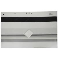 Прочая запчасть HP Калибровочный набор CN727-69006