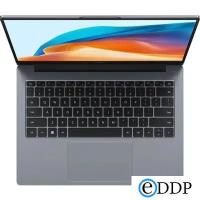 Ноутбук Huawei 53013UFC Ноутбук Huawei 53013UFC