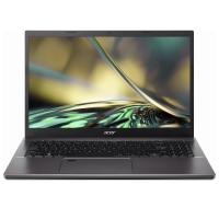 Ноутбук Acer Aspire 3 A315-59 NX.K6SEX.00V 15,6'' Intel Core i5/16/512 Ноутбук Acer Aspire 3 A315-59 NX.K6SEX.00V 15,6'' Intel Core i5/16/512