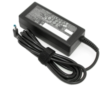 Блок питания 09335 для ноутбуков HP Envy 15, 65W, 19.5V, 3.33A, разъём 4.5х3.0(0.6) мм