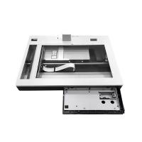 Прочая запчасть HP Сканер в сборе (основание) CC522-67922