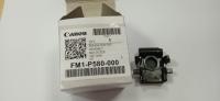 Площадка отделения в сборе DADF FM1-P580 Canon для iR 1643i, MF44x/MF52x/MF63
