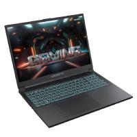 Ноутбук Gigabyte KF-H3KZ853KD, 16'', Intel Core i7/16/512