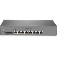 Коммутатор HPE J9979A