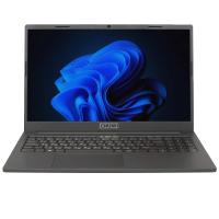 Ноутбук CHUWI CoreBook Max серый 15.6 дюймов IPS AMD Ryzen 5 7520U 16 ГБ Windows 11 Pro