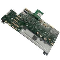 Плата HP F9A28-67020 Плата HP F9A28-67020