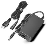 Адаптер питания Brother PA-AD-600AEU для мобильных принтеров PocketJet EU 220V