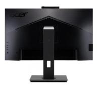 Монитор Acer UM.HB7EE.067 Монитор Acer UM.HB7EE.067