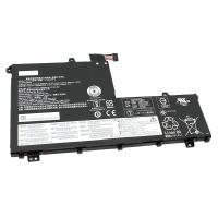Аккумулятор Lenovo L19M3PF2 11.52V 45Wh для ThinkBook 15-IIL