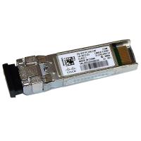 Трансивер Cisco DS-SFP-FC16G-LW 16Gb FC