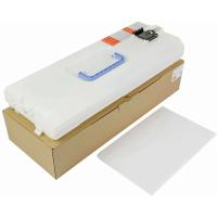 Canon WT-202 бункер (контейнер) для отработанного тонера