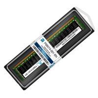 Серверная память HPE P68074-001 32GB DDR5-5600 RDIMM ECC модуль нового поколения