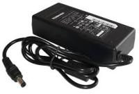 Блок питания HP 648964-001, 135W, 19.5V