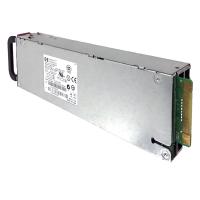 Блок питания HP 361392-001, 460 Вт, Redundant, для DL360 G4