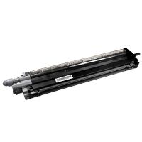 Узел фотобарабана Kyocera DK-8325 для TaskAlfa 2551ci/2550ci