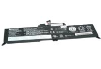 Аккумулятор Lenovo 00HW026