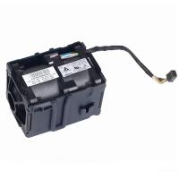 Вентилятор HP 663120-001