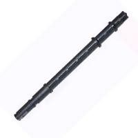Ролик/вал HP SHAFT ADF PICK EXTENSION B3Q10-40081