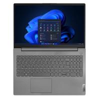 Ноутбук Lenovo 82TTA098IH V15 G3 IAP Ноутбук Lenovo 82TTA098IH V15 G3 IAP