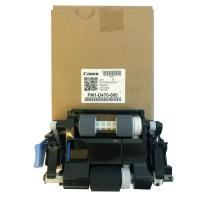 Модуль подачи документов Canon FM1-D470 для автоподатчиков DADF-AV1 и DADF-BA1