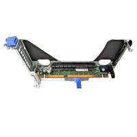 Плата расширения Dell 999FX для PowerEdge R630