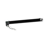Термоузел Canon FG6-3723