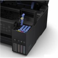 МФУ Epson L4160, C11CG23403