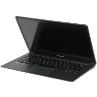 Ноутбук Digma DN14CN-4BXW04 14'', Intel Celeron N4000/4/128 Ноутбук Digma DN14CN-4BXW04 14'', Intel Celeron N4000/4/128