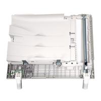 Корпус автоподатчика Xerox 801K42335